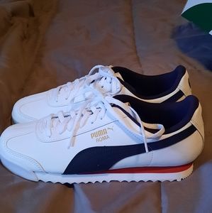 Puma Roma Basic